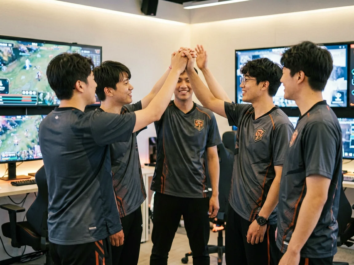 2024NBA选秀战报出炉首轮各队新秀选中顺位完整一览