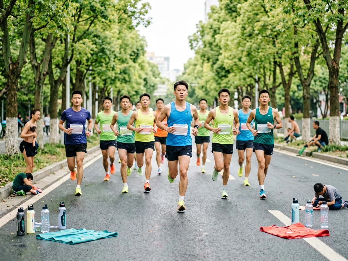 巴塞罗那2024夏窗引援动态多笔交易细节正式披露