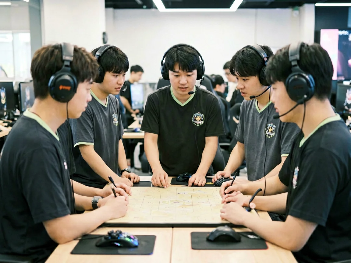 西甲瓦伦西亚最新战报核心球员表现及后续赛程前瞻