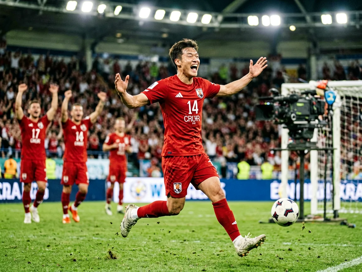 波士顿棕熊NHL常规赛状态火热豪取连胜稳居东区积分榜前列