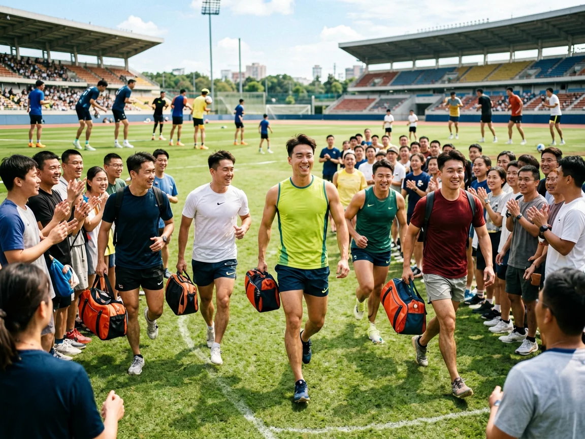 皇家马德里足球俱乐部2024夏窗引援最新消息汇总