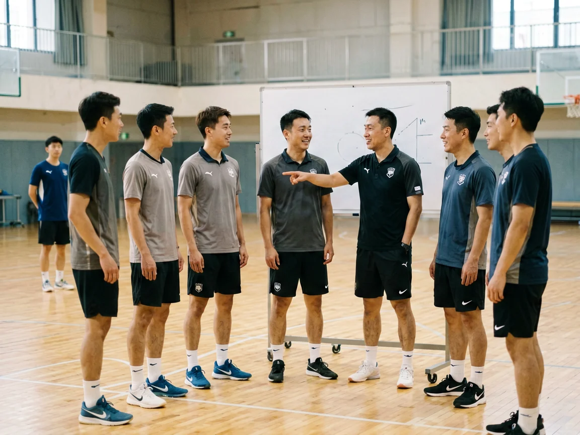奥尔莫俱乐部新赛季引援进展及赛事备战最新情况汇总