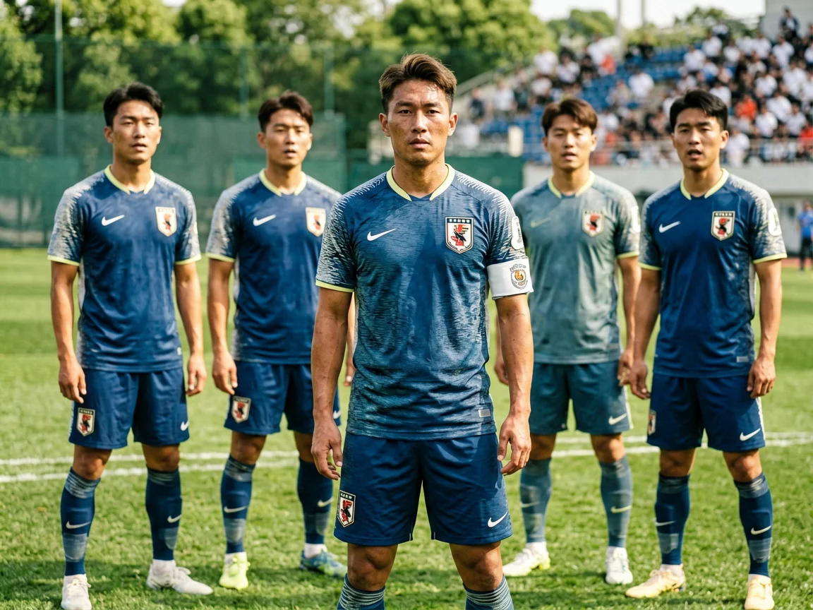 2024赛季五大联赛金靴争夺白热化多射手齐刷新进球纪录