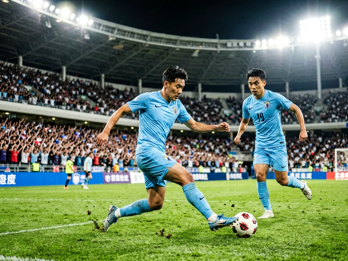 埃因霍温2024转会动态更新核心球员引援离队消息一览
